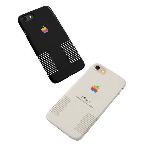 Custom OG Apple iPhone case for iPhone! - Picture 3 of 3